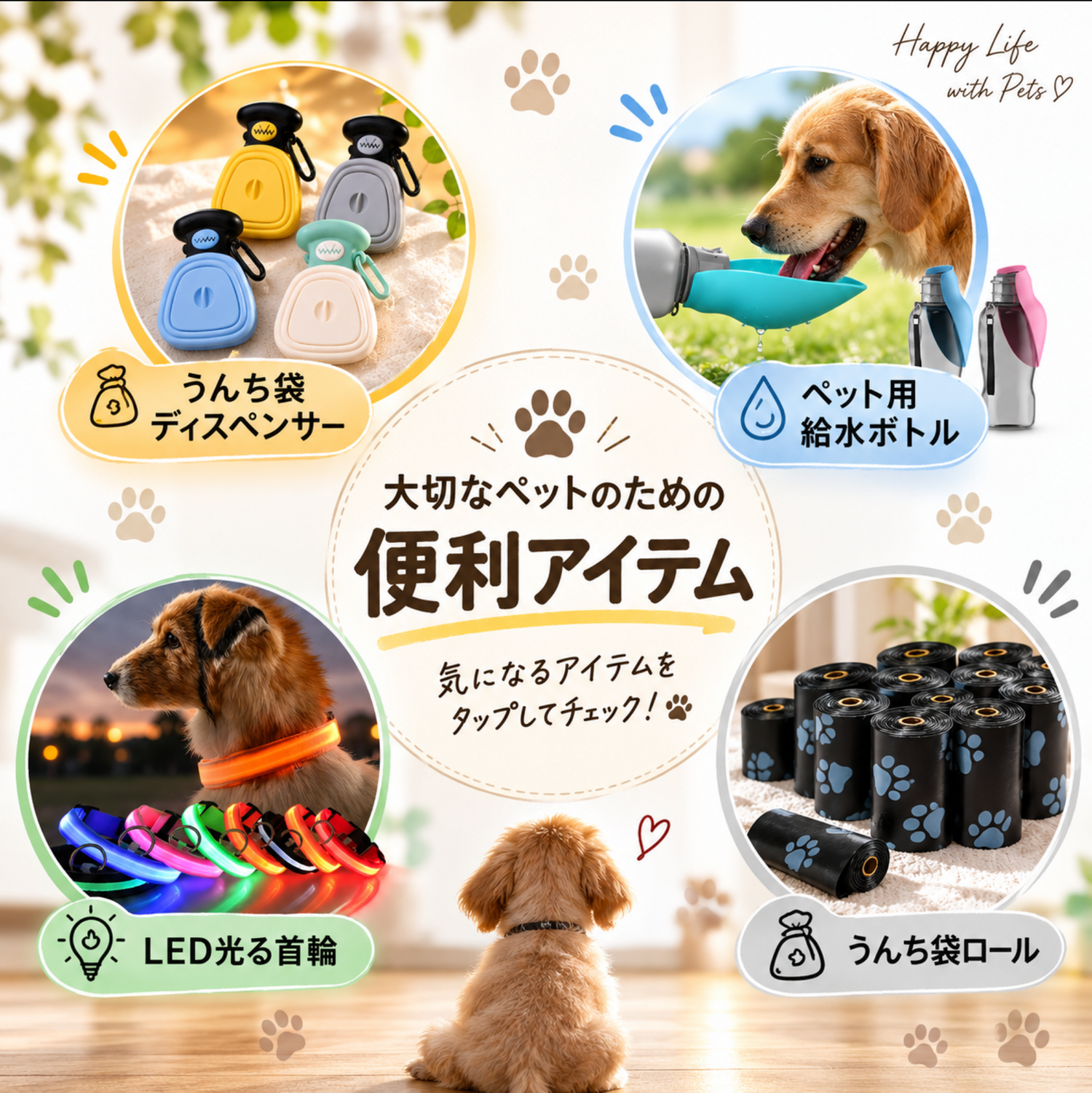 すべての商品