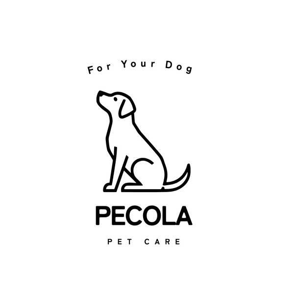 PECOLA